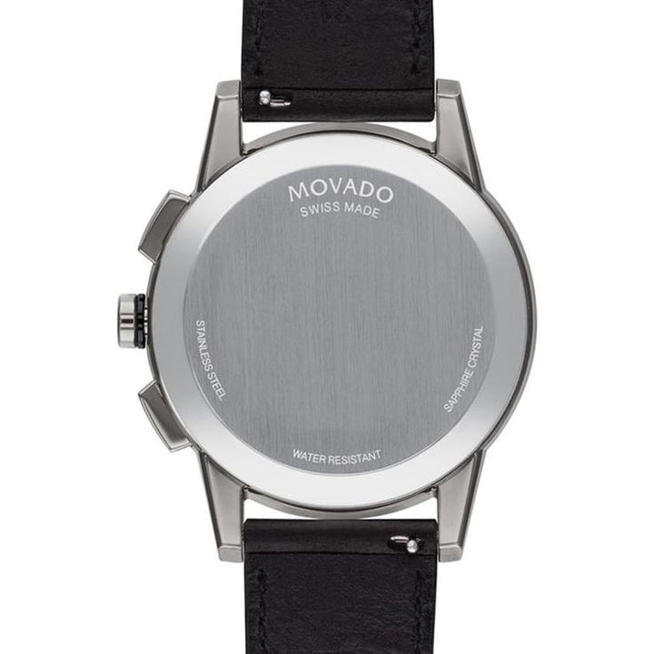 0607559 Museum Watch for Men