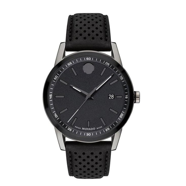 0607559 Museum Watch for Men