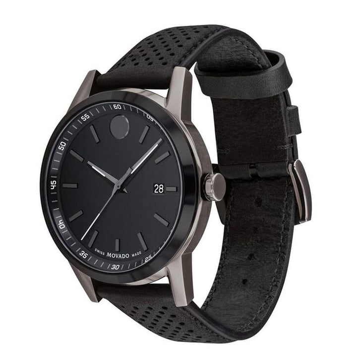 0607559 Museum Watch for Men