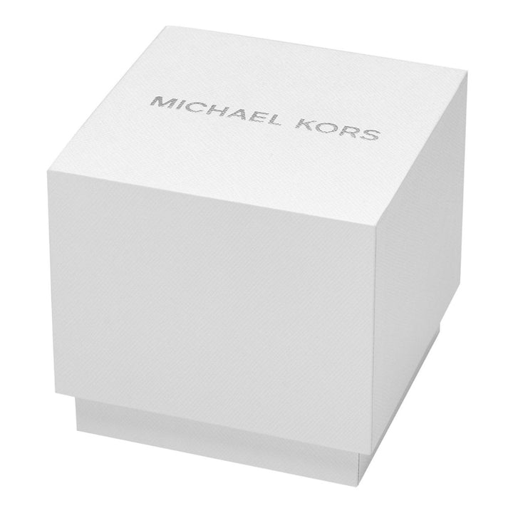 Michael Kors MK7394I Lennox Analog Watch for Women