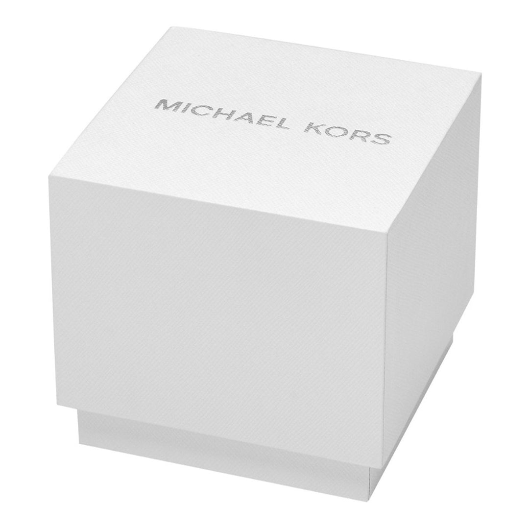 Michael Kors MK7297I Layton Analog Watch for Women