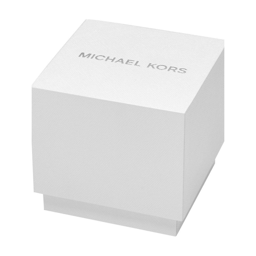 Michael Kors MK7359 Everest Analog Watch for Women