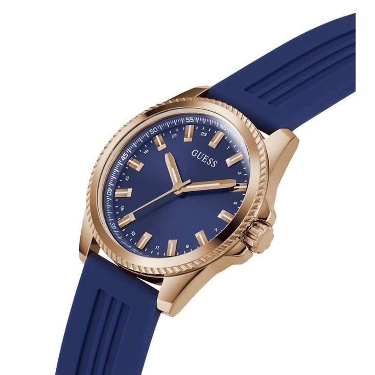 Guess GW0639G3 Sport Analog Watch for Men