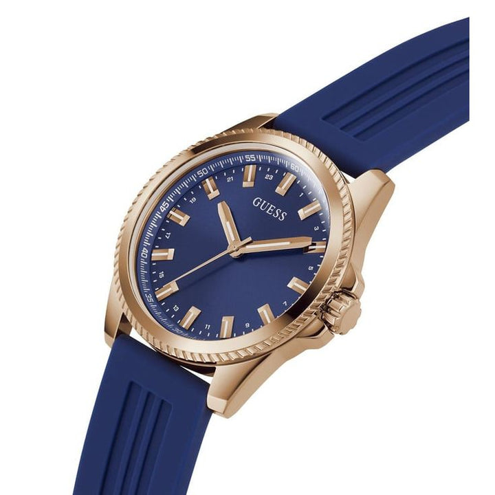 Guess GW0639G3 Sport Analog Watch for Men