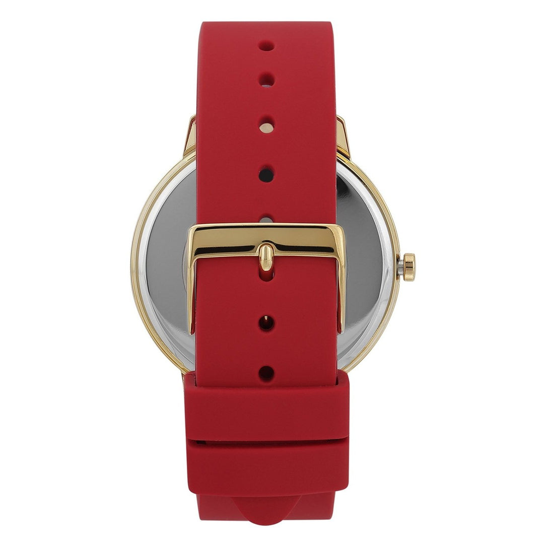 Guess U1361L5M Watch