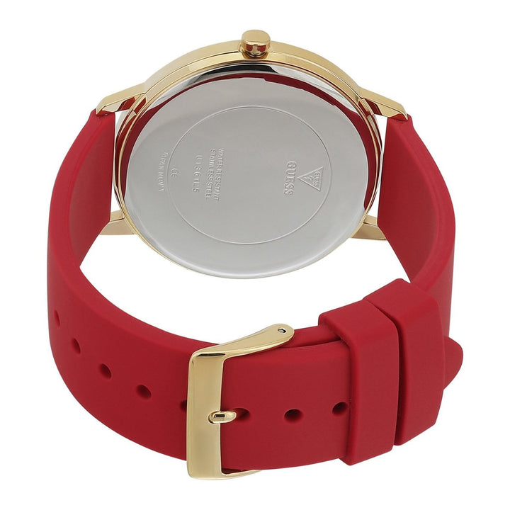 Guess U1361L5M Watch
