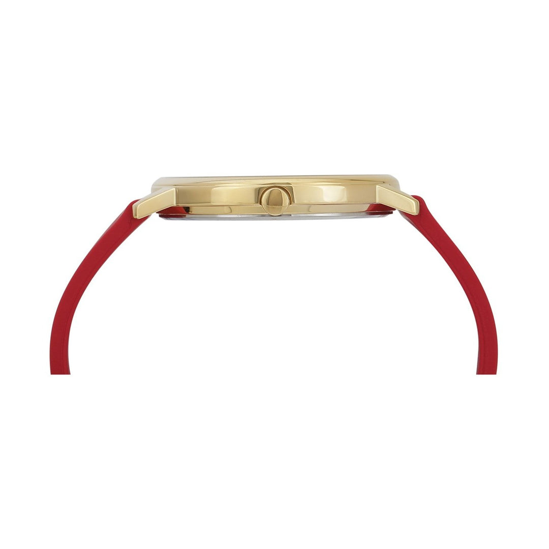 Guess U1361L5M Watch