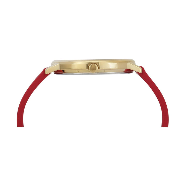 Guess U1361L5M Watch