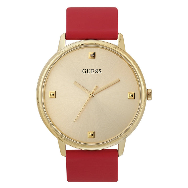Guess U1361L5M Watch