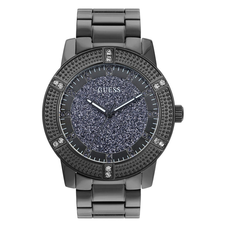 Guess U1347L4M Watch