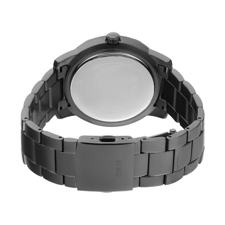 Guess U1347L4M Watch