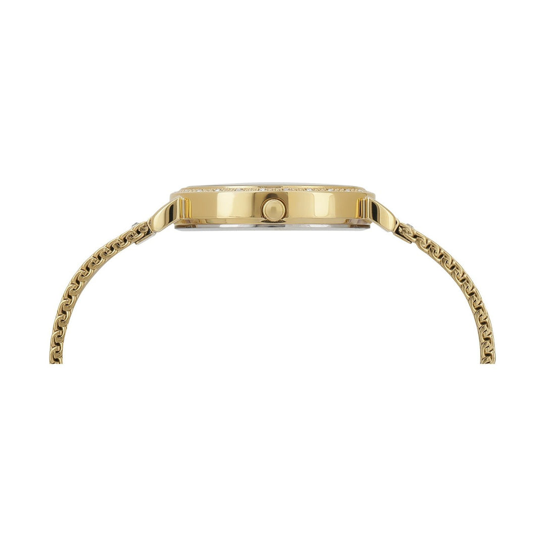 Guess U1289L2M Watch