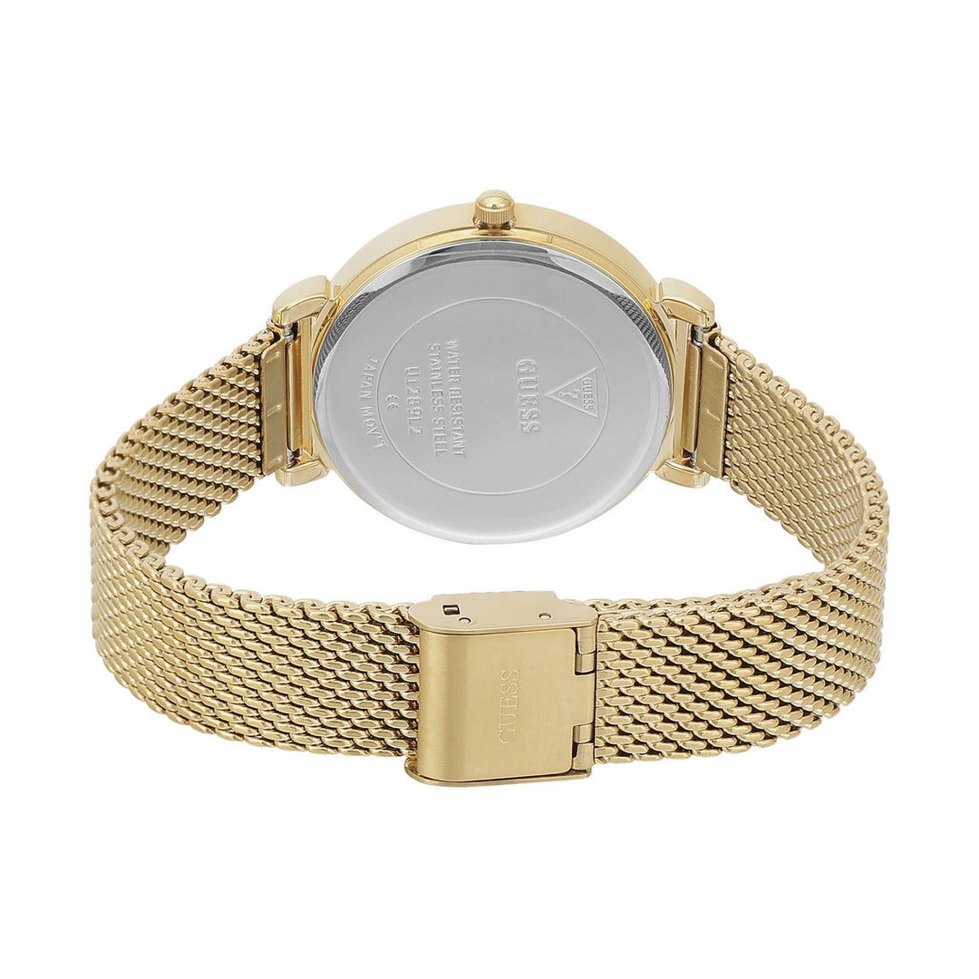 Guess U1289L2M Watch
