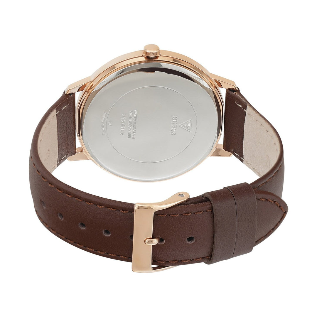 Guess U1361L6M Watch