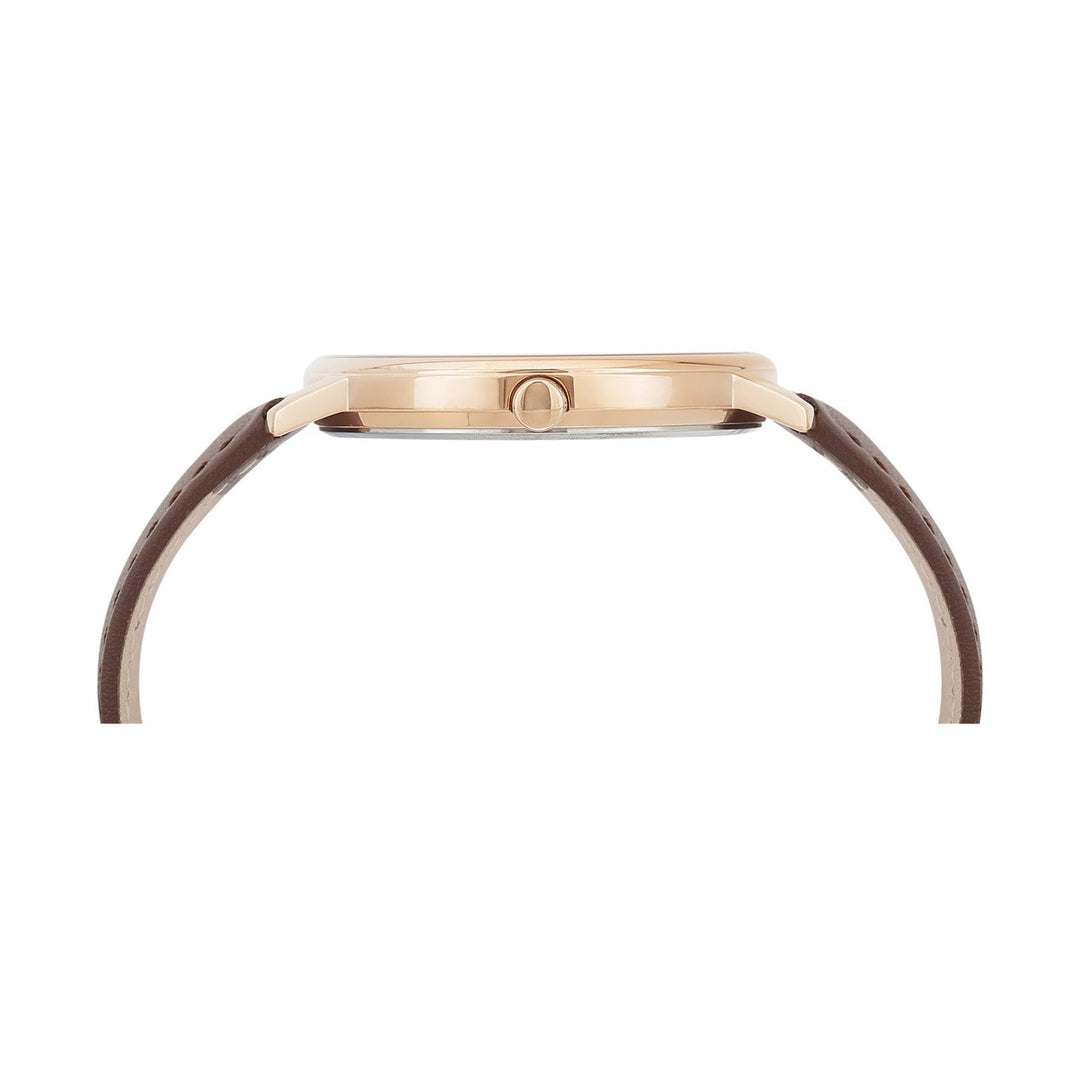 Guess U1361L6M Watch