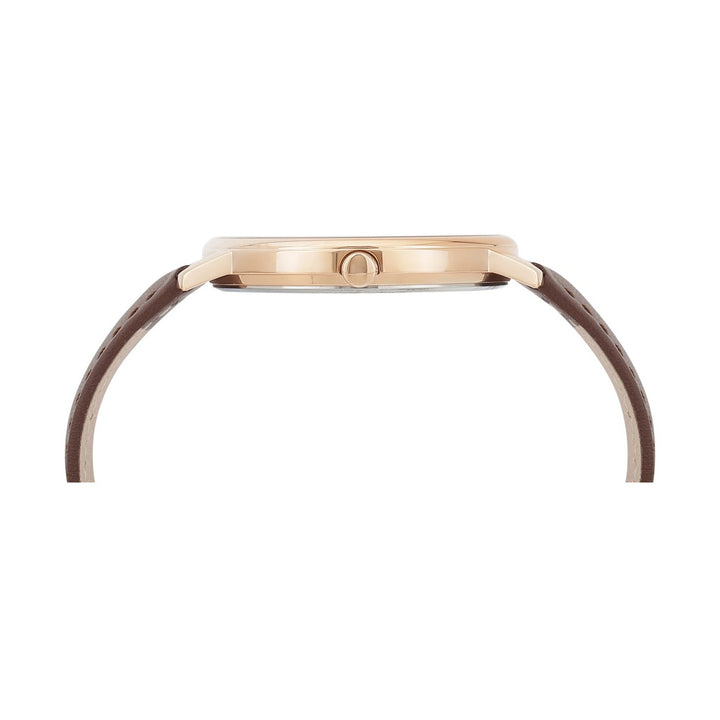 Guess U1361L6M Watch