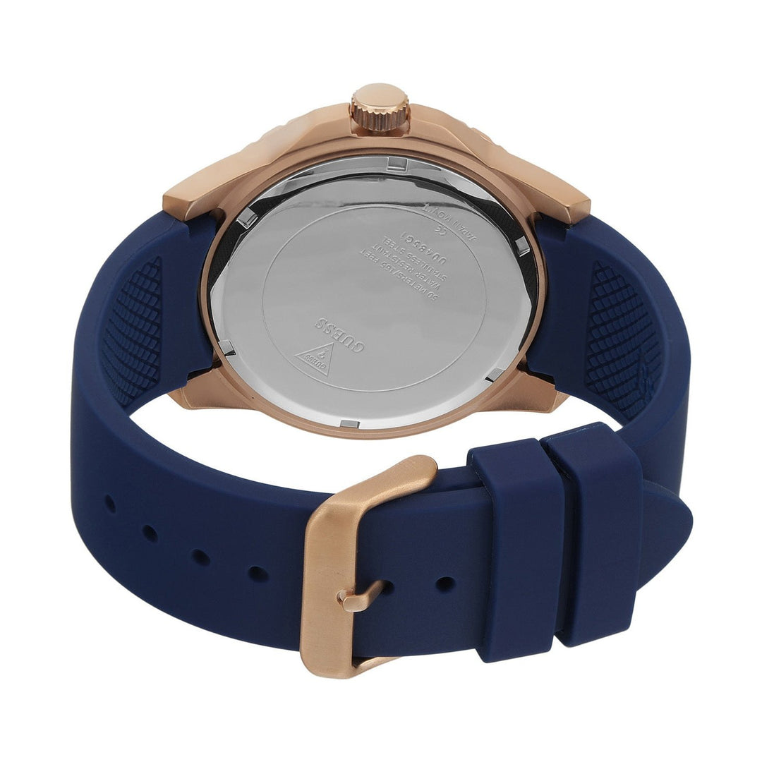 Guess U0485G1M Watch