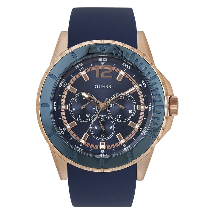 Guess U0485G1M Watch