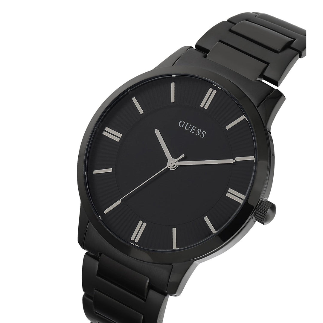 Guess U0990G5M Watch