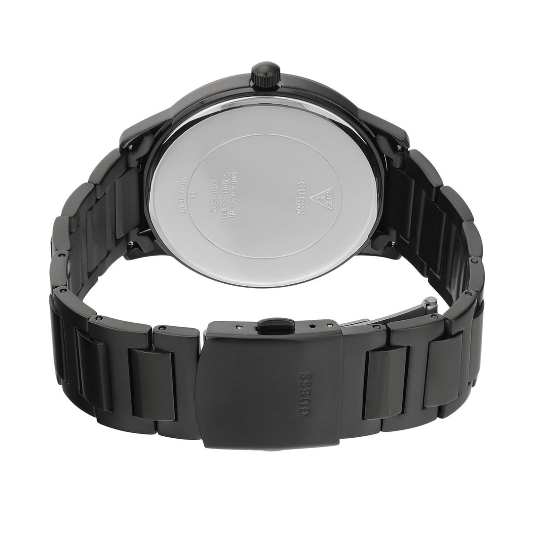 Guess U0990G5M Watch