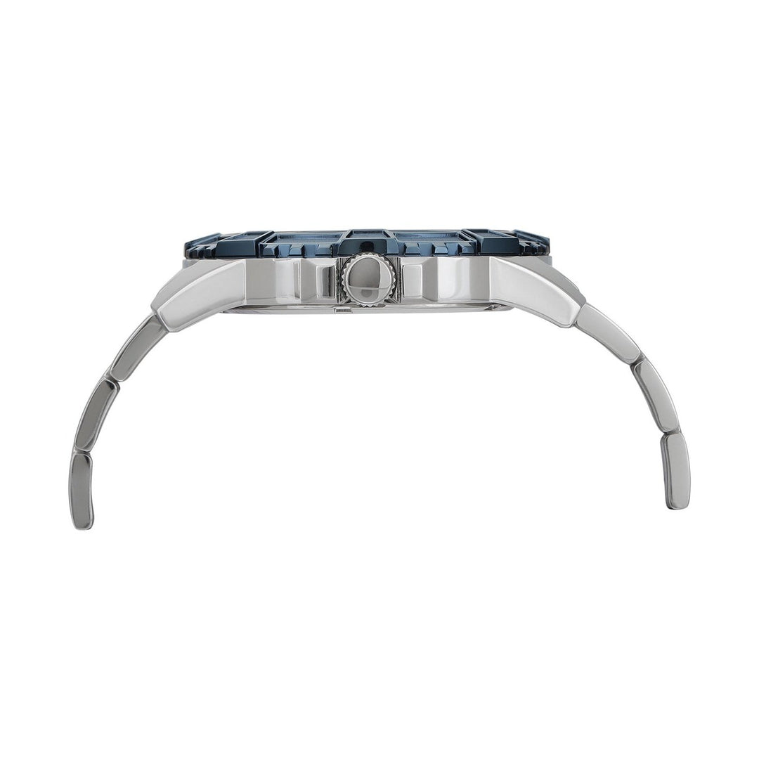 Guess U1365G2M Watch