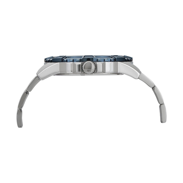 Guess U1365G2M Watch