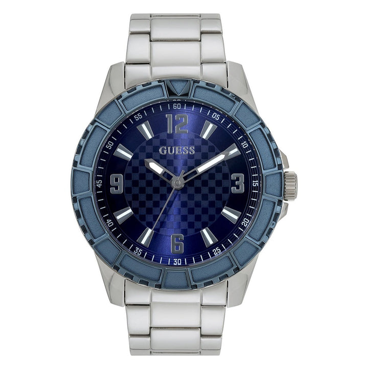 Guess U1365G2M Watch
