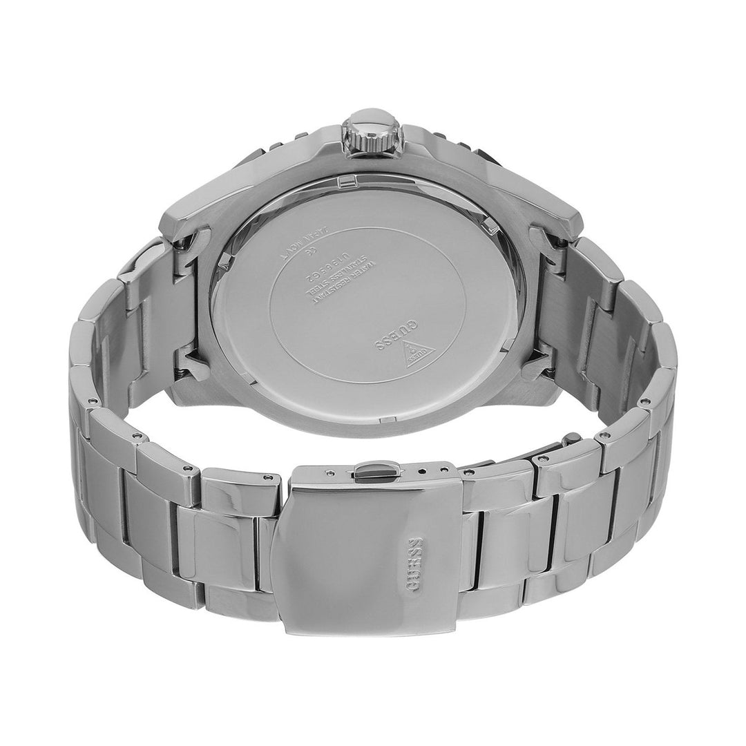 Guess U1365G2M Watch