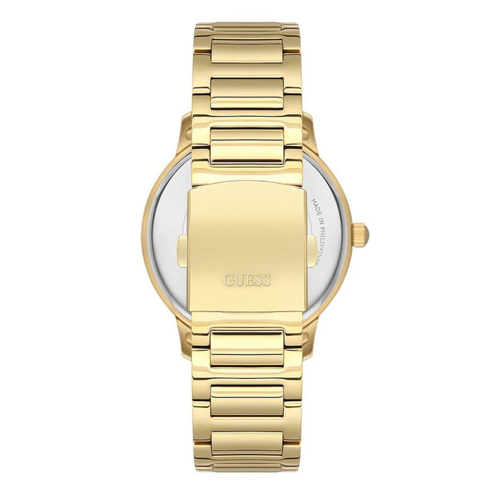 Guess U0990G6M Watch