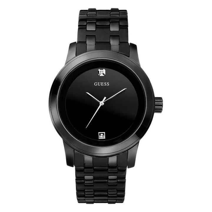 Guess U12604G1M Watch