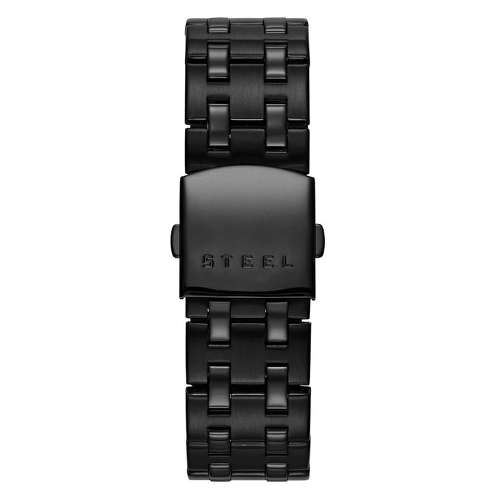 Guess U12604G1M Watch