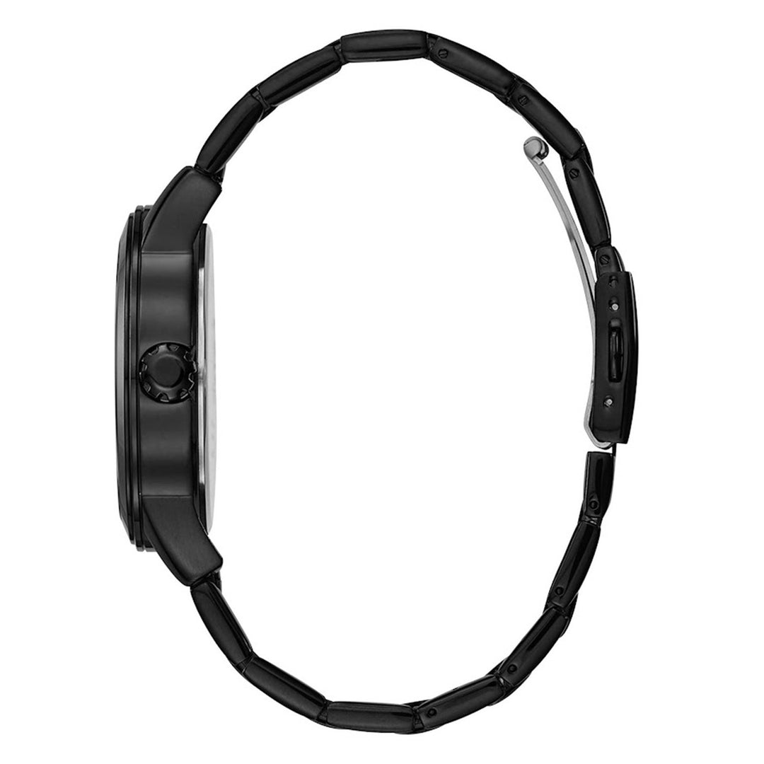 Guess U12604G1M Watch