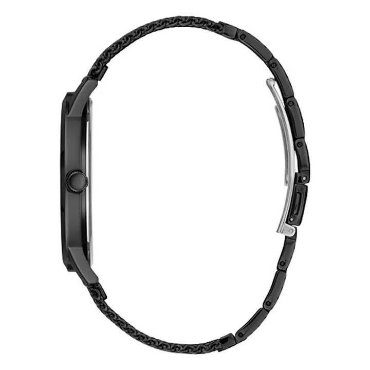 Guess U1263G3M Watch