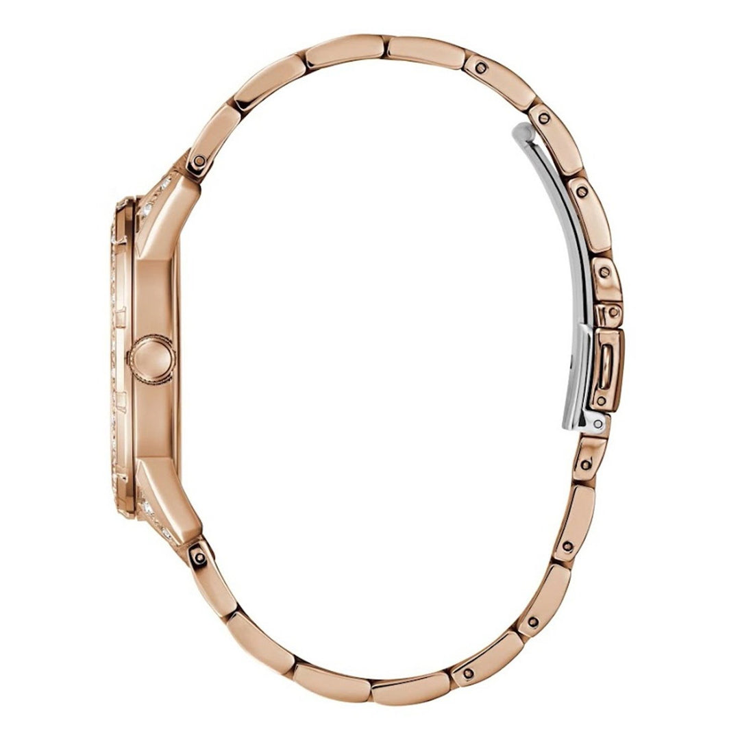 Guess U1337L5M Watch