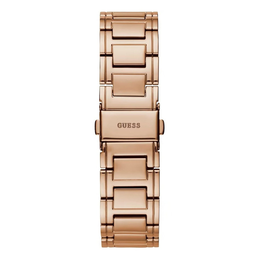 Guess U1337L5M Watch