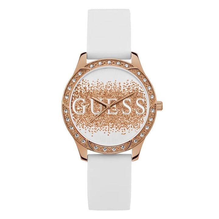 Guess U1356L4M Watch