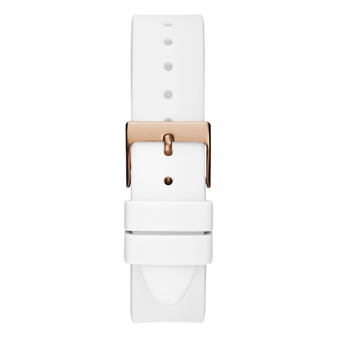 Guess U1356L4M Watch