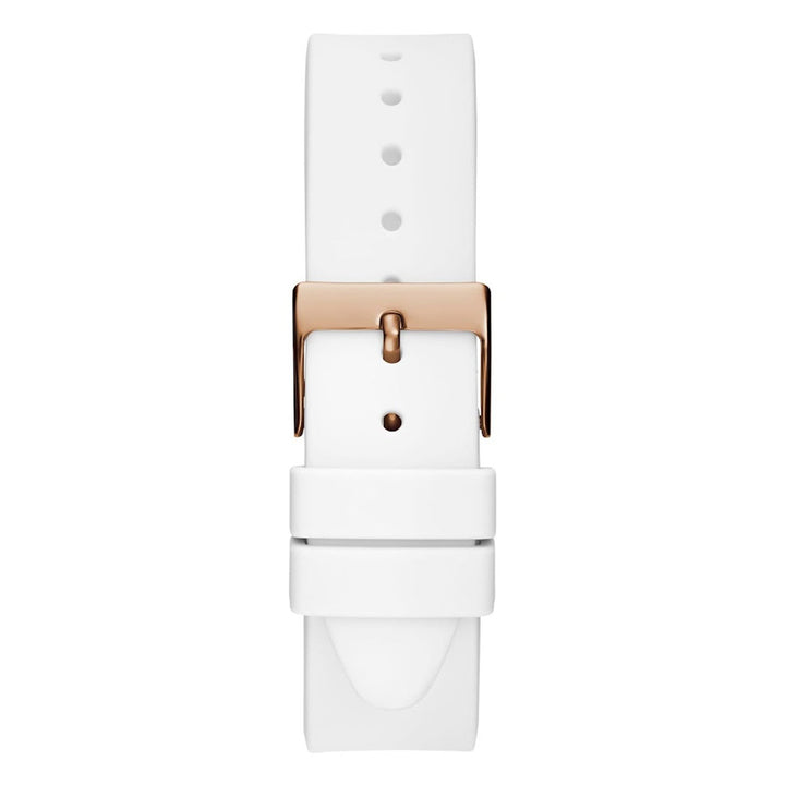 Guess U1356L4M Watch