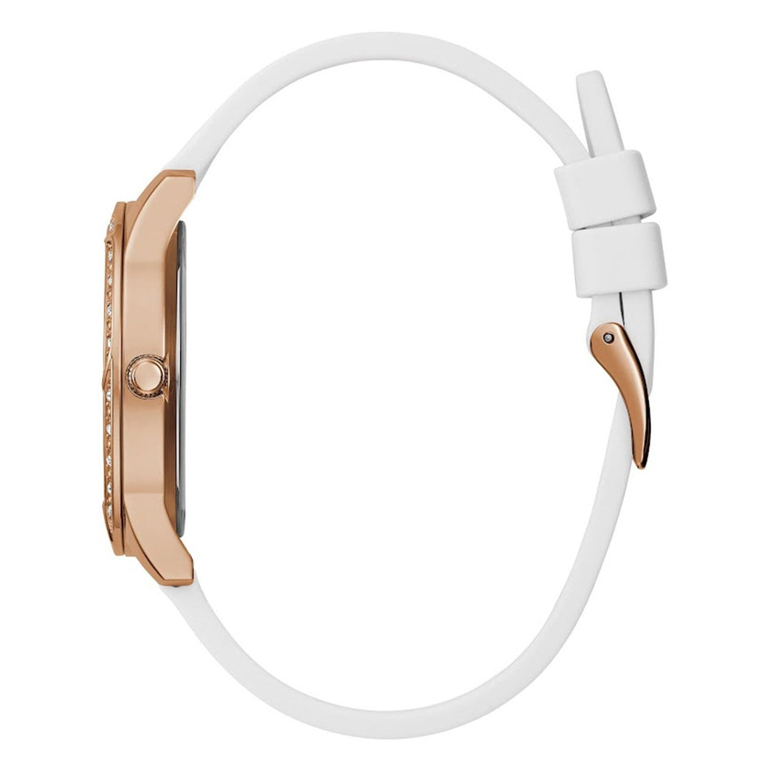 Guess U1356L4M Watch