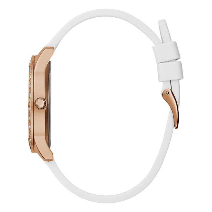 Guess U1356L4M Watch