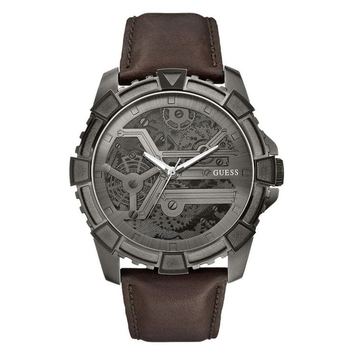 U0274G1M Analog Watch for Men