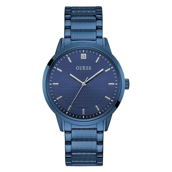 U1362G4M Analog Watch for Men