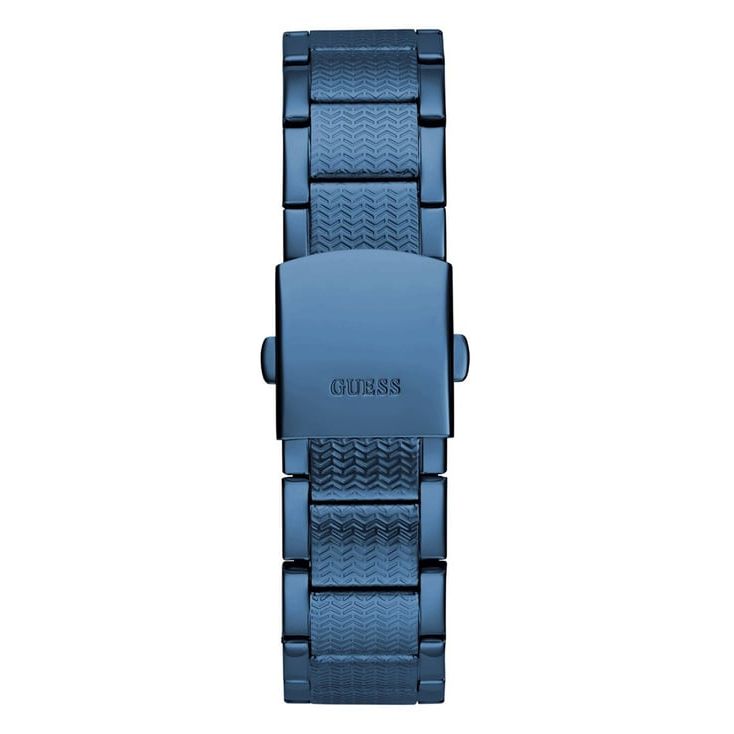 U1362G4M Analog Watch for Men