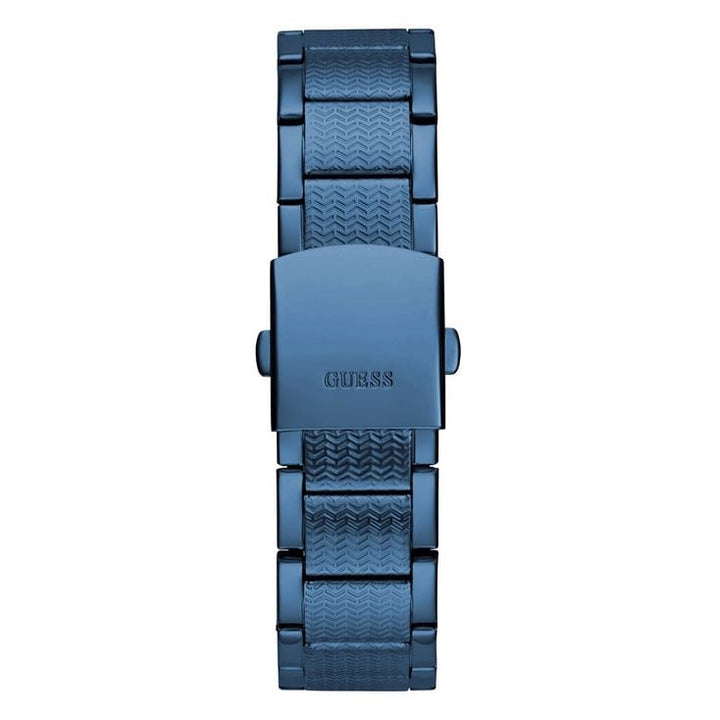 U1362G4M Analog Watch for Men