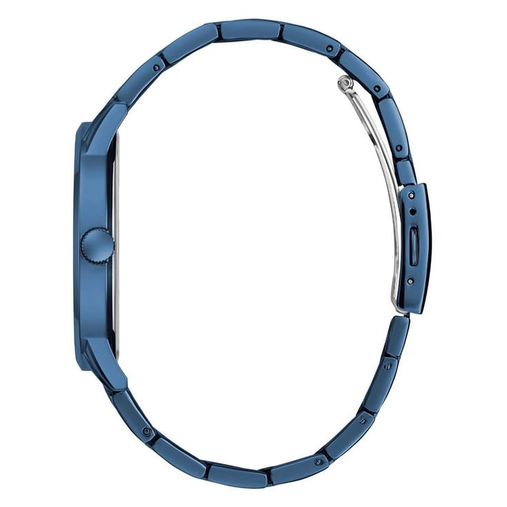 U1362G4M Analog Watch for Men