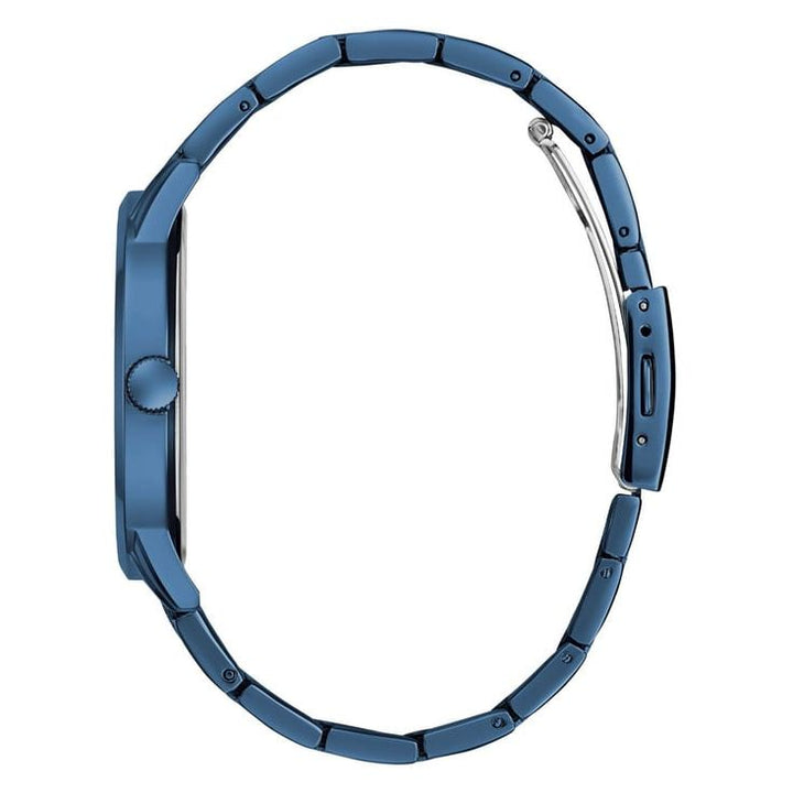 U1362G4M Analog Watch for Men