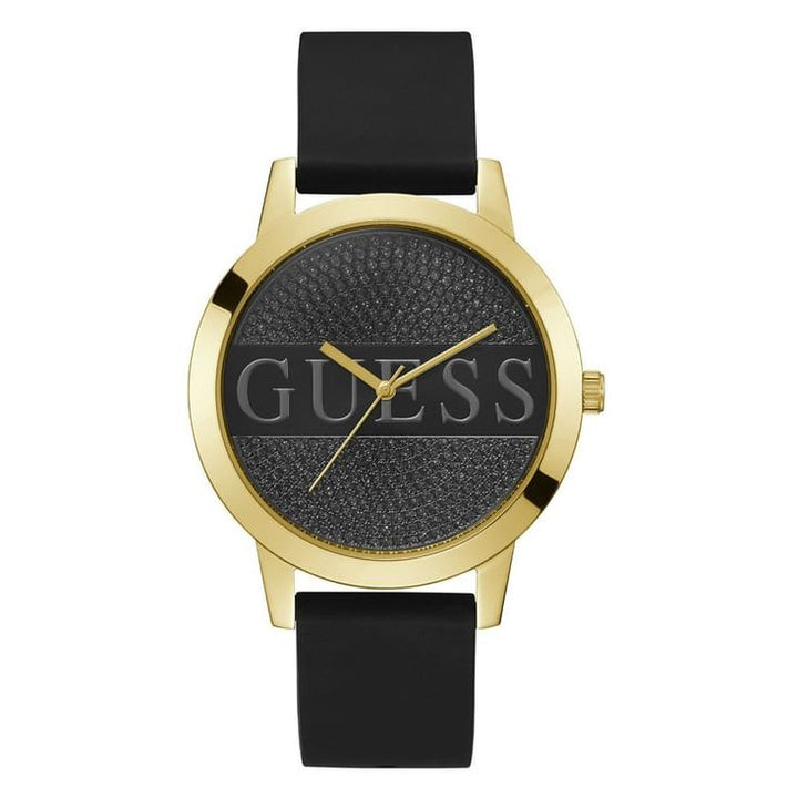 U1377G1M Analog Watch for Men