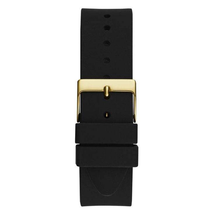 U1377G1M Analog Watch for Men