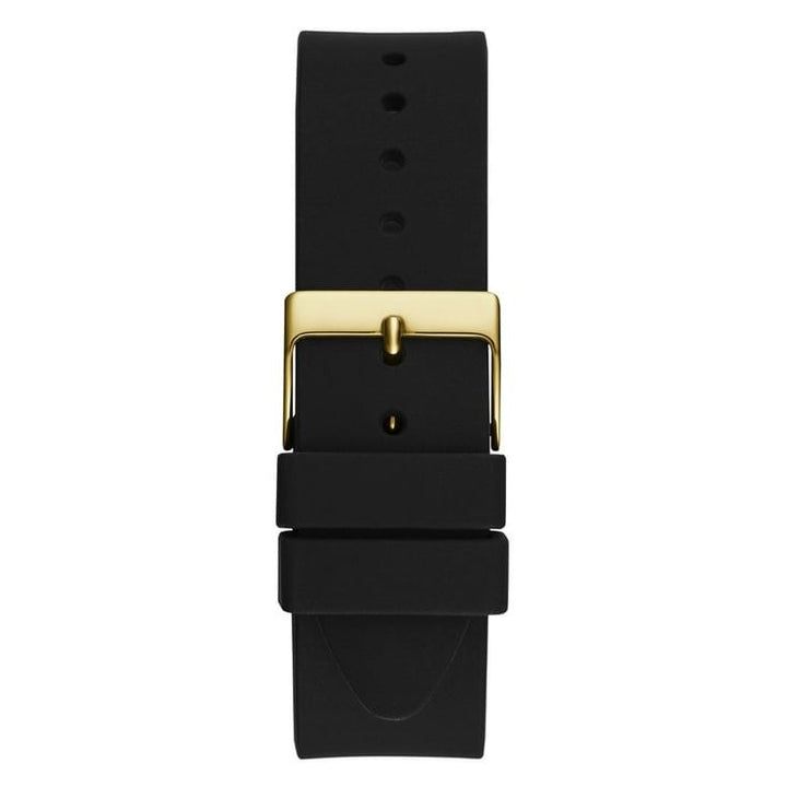 U1377G1M Analog Watch for Men