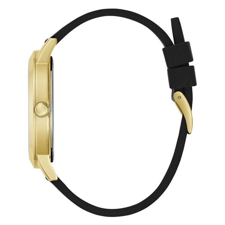 U1377G1M Analog Watch for Men